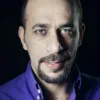 Aamer Shehab shehab