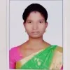 Naveena