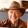 Bob Martel