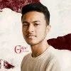 Guljar Shihab