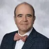 Santiago Martinez