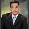 Renan Jugasan