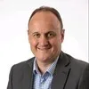 Andy Wells