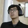 Elvan Natanael