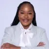 Sonora Gillespie