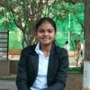 Amulya Gunti