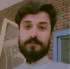 Daniyal Asghar