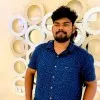 Mohamed Thoufiq