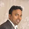 afstolas Thanaseelan