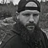 David Hicks