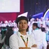 Naufal Sakha Prabaswara