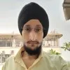 Basantdeep singh