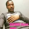 Mcebo Gwala
