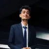 Ankit Dinkar