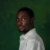 Tamunosiki Josiah El