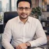 Hammad Mohsin