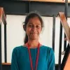 Anastina Shalomi