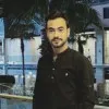 abdallah elmughrabi