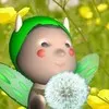 Theresa Suen