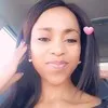 Yolisa Koyana