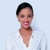 Mahlet Astatke
