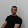 hazim Efriya