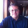 Phil Douglas