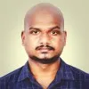 Niranjan