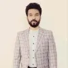 Chetan Patil