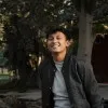 Neeraj Mamgai