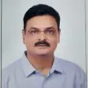 Sandeep Mathur