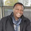 Teshome Nekatibeb Begna