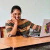 Devika Muraleedharan