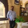 Swapnil Bacchav
