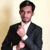 Ninganagoud Patil