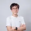 Nuttakarn Chantajaroen