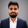 Prakhar Satyam