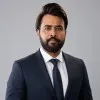 PRABHAKAR KUMAR