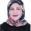 Najwa Tounsi