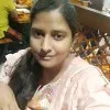pooja waghmode