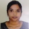 Bavani Chandran