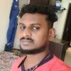 Pushparaj Velan valves india EX welder