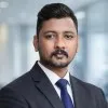Praveen