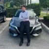 Julian Perez