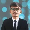 Ravi Panchani