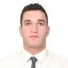 Ben jaber Ghazi