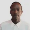 Collins Abasi
