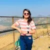 Priyal Jain
