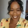 Tiffany Green