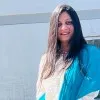 Ami Patel